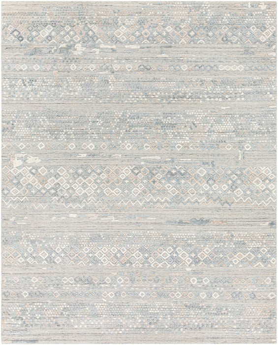 Surya Makalu MKL-2303 Rug