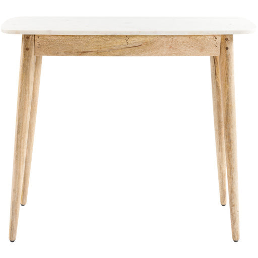 Surya Makrana Console Table