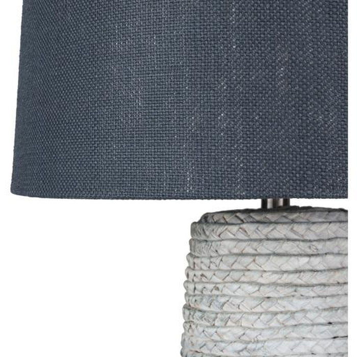 Surya Mallory MLR-001 Table Lamp