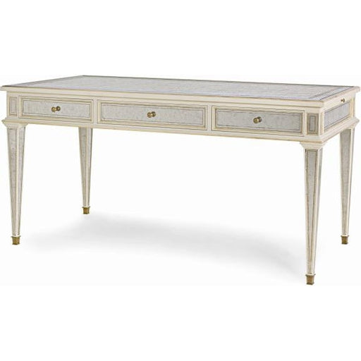 Century Furniture Monarch Jenna Desk