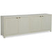 Century Furniture Monarch Monroe Credenza