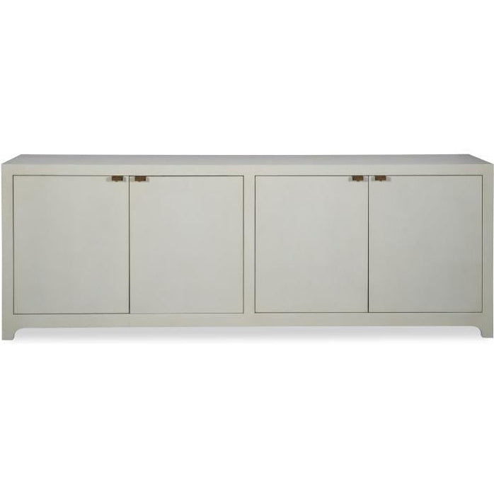 Century Furniture Monarch Monroe Credenza