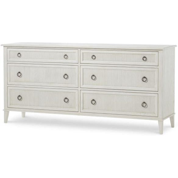 Century Furniture Monarch Hampton Dresser