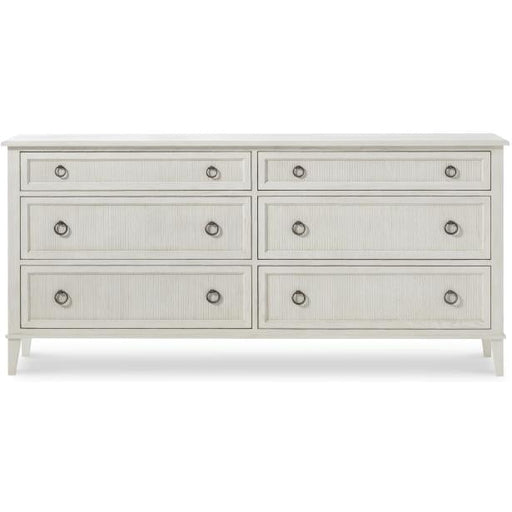 Century Furniture Monarch Hampton Dresser