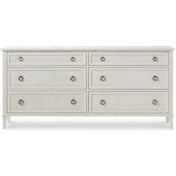 Century Furniture Monarch Hampton Dresser