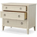 Century Furniture Monarch Hampton Nightstand