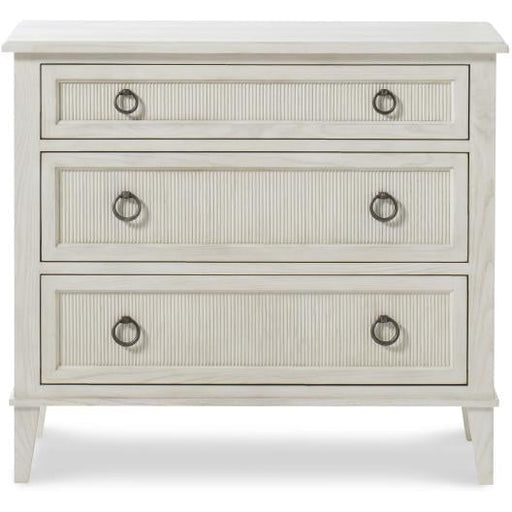 Century Furniture Monarch Hampton Nightstand