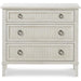 Century Furniture Monarch Hampton Nightstand