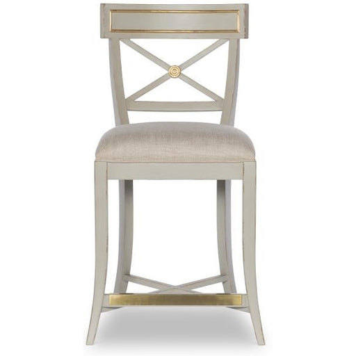 Century Furniture Monarch Audrey Counter Stool Sale