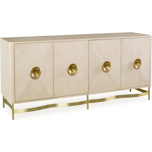 Century Furniture Monarch Bardot Credenza