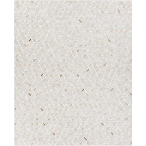 Surya Medora MOD-1005 Rug