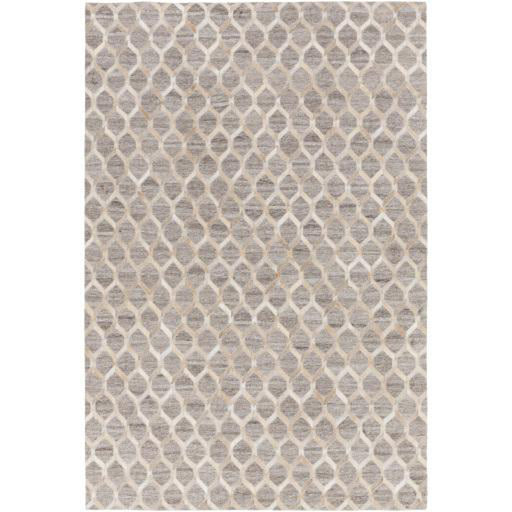 Surya Medora MOD-1009 Rug