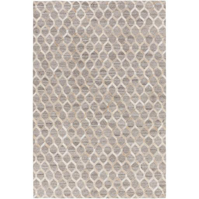 Surya Medora MOD-1009 Rug