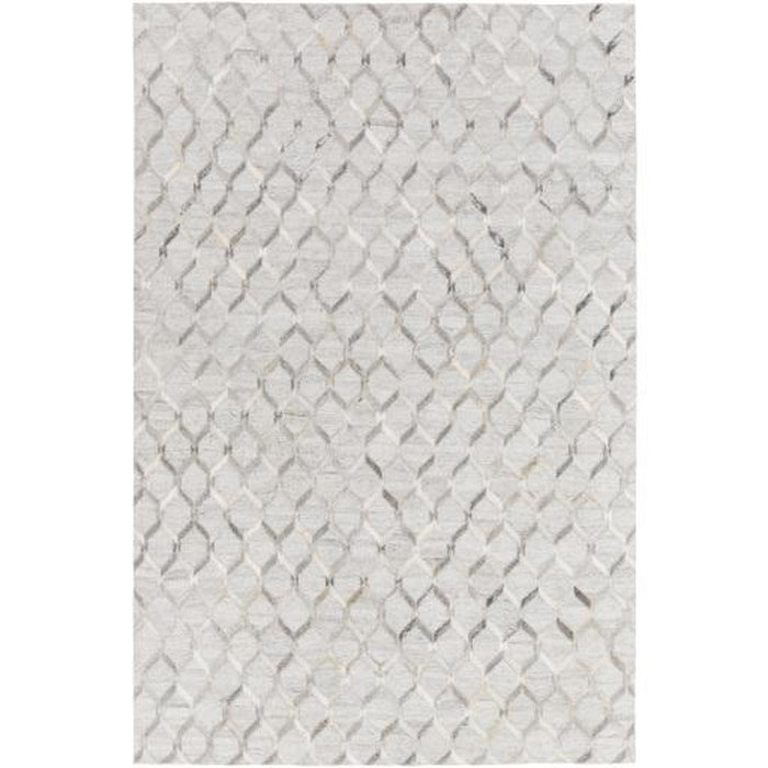 Surya Medora MOD-1010 Rug