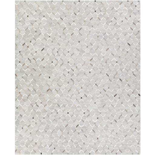 Surya Medora MOD-1003 Rug