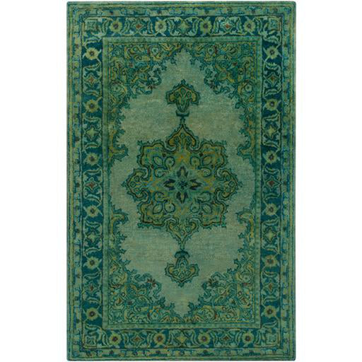 Surya Mykonos MYK-5009 Rug