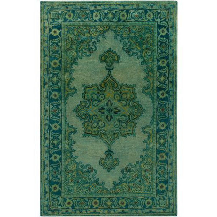 Surya Mykonos MYK-5009 Rug