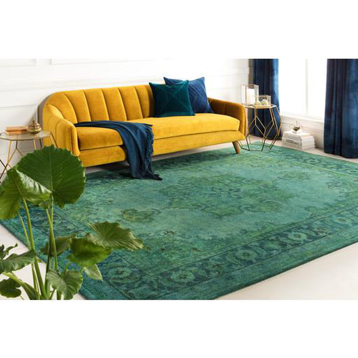 Surya Mykonos MYK-5009 Rug