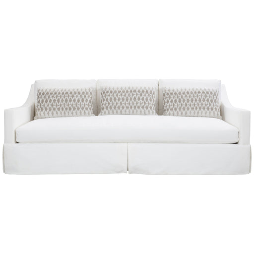 Bernhardt Interiors Albion Sofa