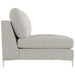 Bernhardt Interiors Eden Sectional