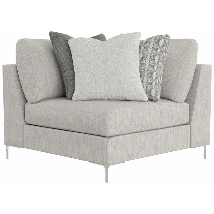 Bernhardt Interiors Eden Sectional