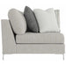 Bernhardt Interiors Eden Sectional