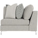 Bernhardt Interiors Eden Sectional