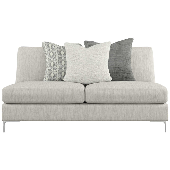 Bernhardt Interiors Eden Sectional