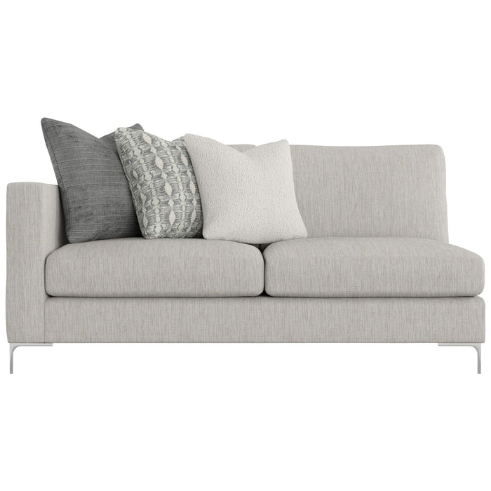 Bernhardt Interiors Eden Sectional