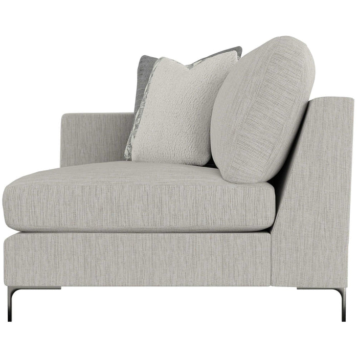 Bernhardt Interiors Eden Sectional