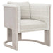 Bernhardt Interiors Reese Chair