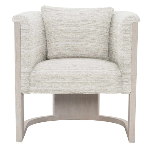 Bernhardt Interiors Reese Chair