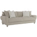 Bernhardt Interiors Peyton Sofa