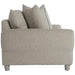 Bernhardt Interiors Peyton Sofa