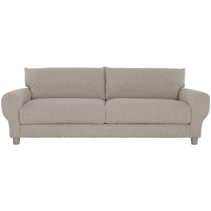 Bernhardt Interiors Peyton Sofa