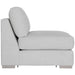 Bernhardt Interiors Andie Sectional