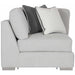 Bernhardt Interiors Andie Sectional