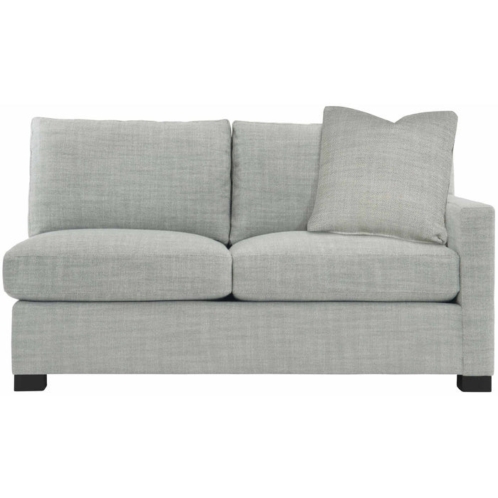 Bernhardt Interiors Kelsey Sectional