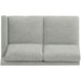 Bernhardt Interiors Kelsey Sectional