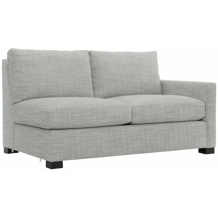 Bernhardt Interiors Kelsey Sectional