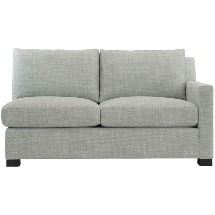 Bernhardt Interiors Kelsey Sectional