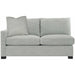 Bernhardt Interiors Kelsey Sectional