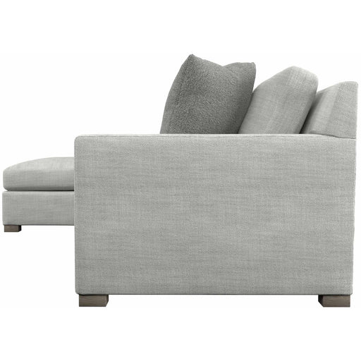 Bernhardt Interiors Kelsey Sectional