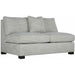 Bernhardt Interiors Kelsey Sectional