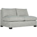 Bernhardt Interiors Kelsey Sectional