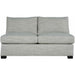 Bernhardt Interiors Kelsey Sectional