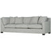 Bernhardt Interiors Kelsey Sectional