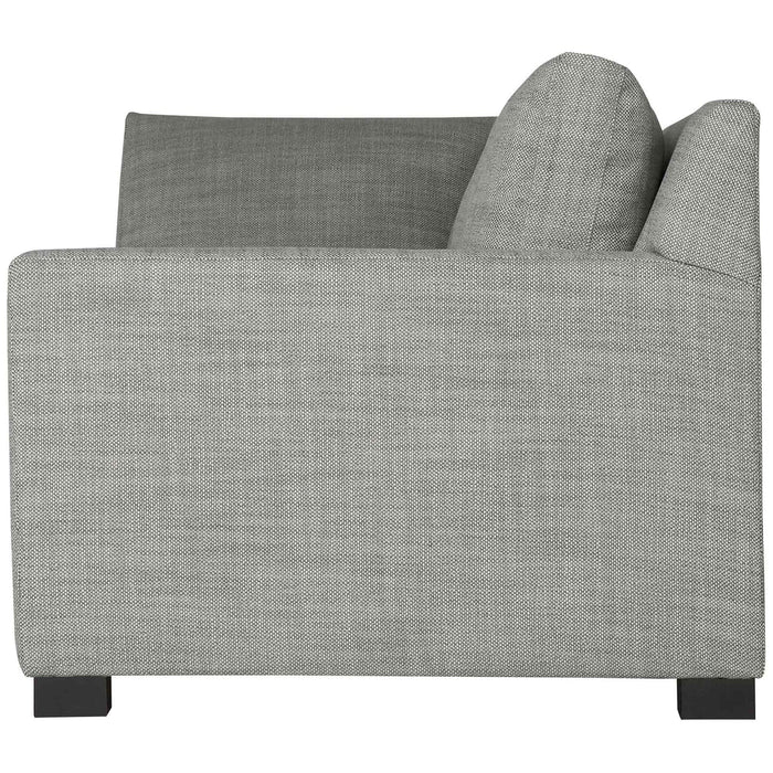 Bernhardt Interiors Kelsey Sectional