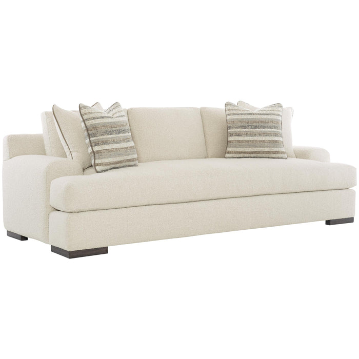 Bernhardt Interiors Andie Sofa