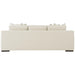 Bernhardt Interiors Andie Sofa